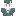 good Minecraft Profile