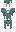 good Minecraft Skin