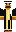 pooptruck420 Minecraft Skin