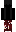 RAUSBOXEN Minecraft Skin