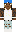 VladiDaddy_ Minecraft Skin