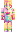 Nicole22334 Minecraft Skin