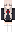 sistoria Minecraft Skin