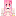 HanabiYaki Minecraft Profile