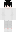 krasucik Minecraft Skin