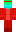 procooldylan Minecraft Skin