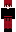 Itz_Smodii Minecraft Skin