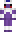 BillisTM Minecraft Skin