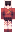 Giovanka Minecraft Skin