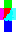slickgmd Minecraft Skin