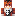 genshinimpac Minecraft Profile