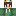 KingPadder Minecraft Profile