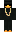 ky_tty Minecraft Skin
