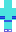 Mister_Th0mas Minecraft Skin
