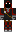 BadBoyHalo Minecraft Skin