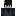 wduo Minecraft Profile