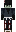 wduo Minecraft Skin