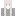 acunamatata12s Minecraft Profile