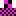 dsdid Minecraft Profile