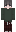 Itz_Smodii Minecraft Skin