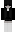 I7x1he Minecraft Skin