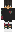 _swinxy Minecraft Skin
