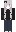 acumensans Minecraft Skin