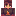 _LucidDreams Minecraft Profile