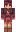 Nicole22334 Minecraft Skin