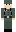 LavaNotRequired Minecraft Skin
