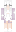 menideliaa Minecraft Skin