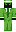 Itz_Smodii Minecraft Skin