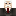 Mumbo Minecraft Profile