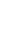 Lazerny_Varenik Minecraft Skin