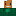 aCookieGod Minecraft Profile