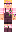 InTheLittleWood Minecraft Skin