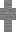 Cryomancers Minecraft Skin
