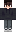 Pidgey00 Minecraft Skin