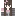 ttanii Minecraft Profile