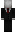 Slender Minecraft Skin