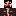 Caduc3u5 Minecraft Profile