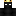_Tai Minecraft Profile