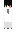 damciporady Minecraft Skin