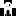 qqq Minecraft Profile