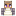 Purpled Minecraft Profile