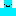 Daneqc Minecraft Profile