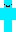 Daneqc Minecraft Skin