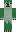 rrr Minecraft Skin