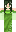 emtyjarr Minecraft Skin
