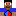 BBLwithaBBL Minecraft Profile